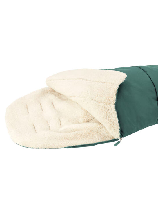 Конверт в коляску 2 в 1 Twillic Green Maxi-Cosi , арт.  | Фото 2