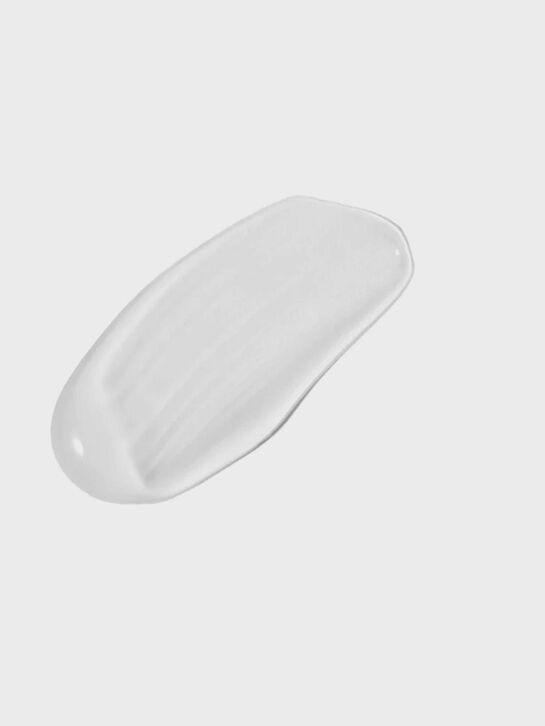 Энергетический гель - Energizing Gel, 150мл Davines , арт.  | Фото 6