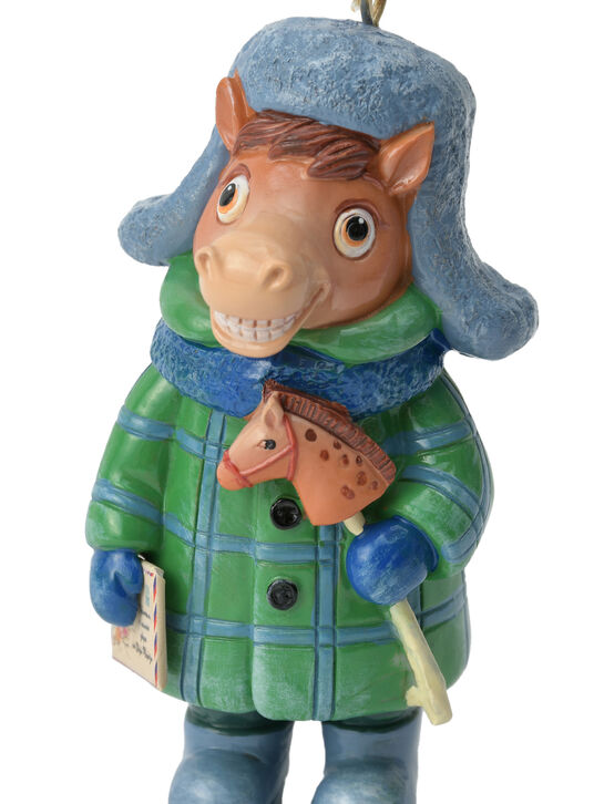 Набор Лошадок Твикс BERNES , арт.  | Фото 16