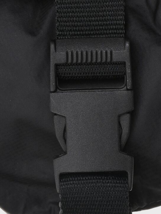 Шапка-ушанка с логотипом AI RIDERS ON THE STORM , арт.  | Фото 7