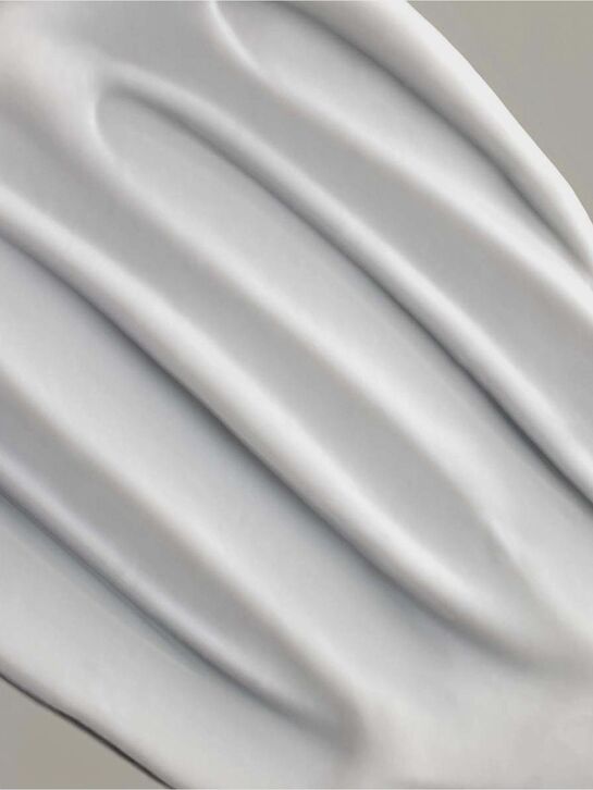 Крем-бустер коллаген-пептиды Lifting Collagen-Peptide Booster Cream BABOR , арт.  | Фото 3