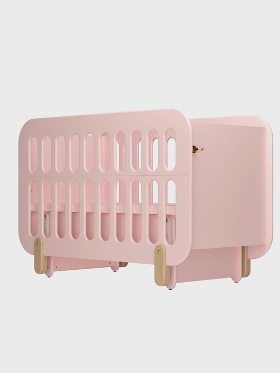 Маятниковая система &quot;Just 2.8&quot;, Пудра Baby Chipak , арт.  | Фото 2