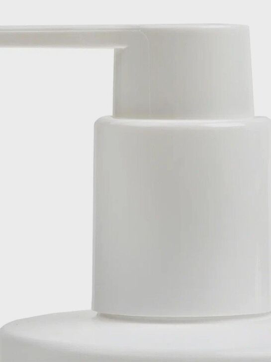 Детское купание перед сном Bagni salutare 400 мл  Tutti di Mare , арт.  | Фото 11