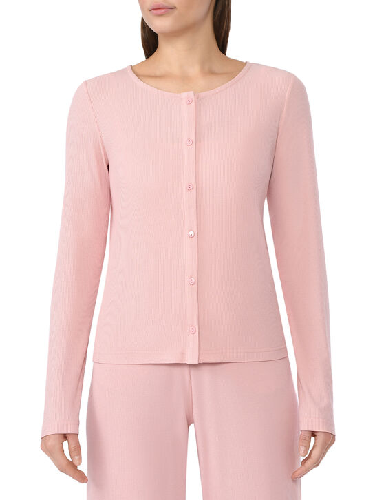 Розовый комплект из джемпера и брюк Dan Maralex , арт.  | Фото 3