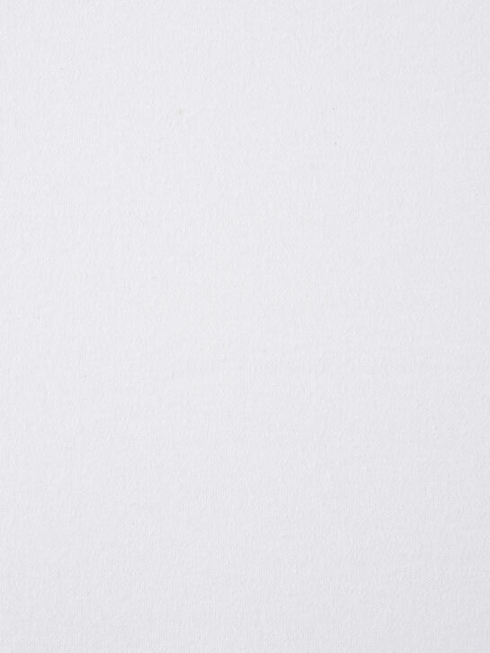 Комплект наволочек для подушки, 2 шт Jan&Sofie , арт.  | Фото 9