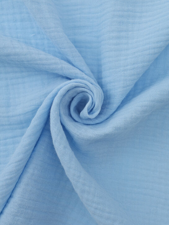 Комплект пелёнок, 2 шт, 120x120 см Jan&Sofie , арт.  | Фото 7