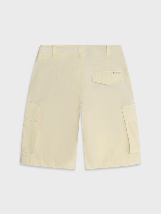 Бермуды с карманами-карго AT.P.CO , арт.  | Фото 2