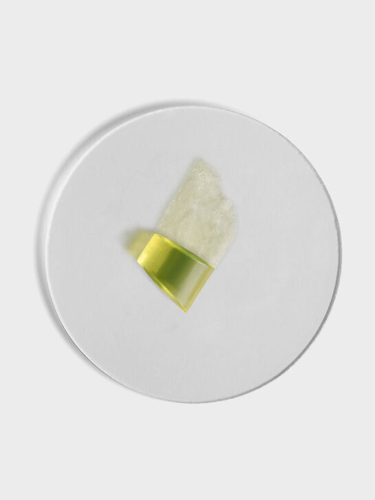 Солнцезащитный стик для лица Sun soul SPF 50+  Comfort zone , арт.  | Фото 3