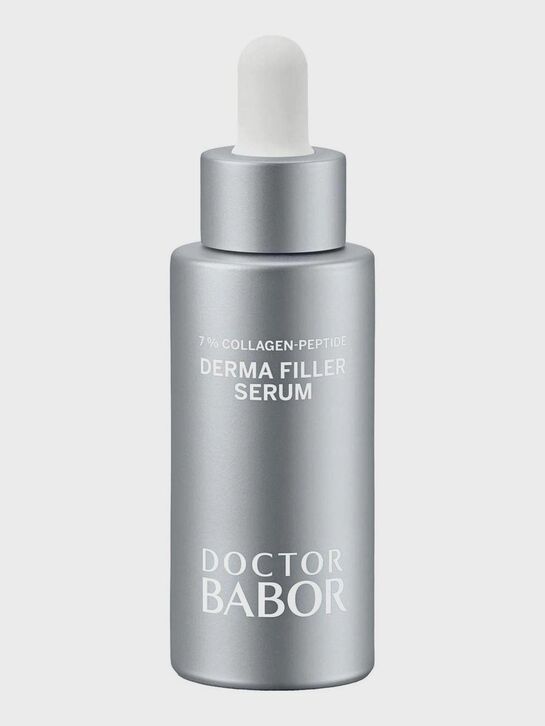 Сыворотка-дермафиллер Lifting Derma Filler Serum BABOR , арт.  | Фото 1