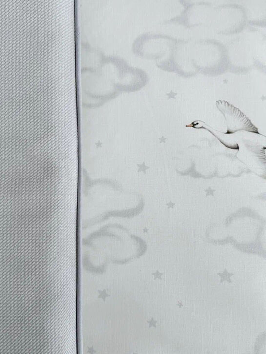 Комплект белья, 6 предметов Lepre , арт.  | Фото 4