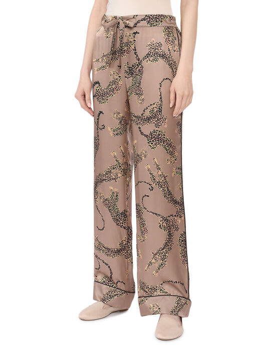 Комплект: рубашка и брюки Dan Maralex , арт.  | Фото 8