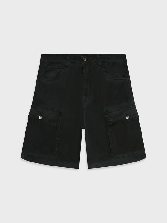 Бермуды карго Barrow , арт.  | Фото 1