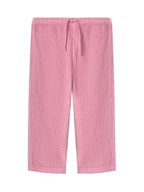 Брюки вельветовые The New Society , арт.  | Фото 1