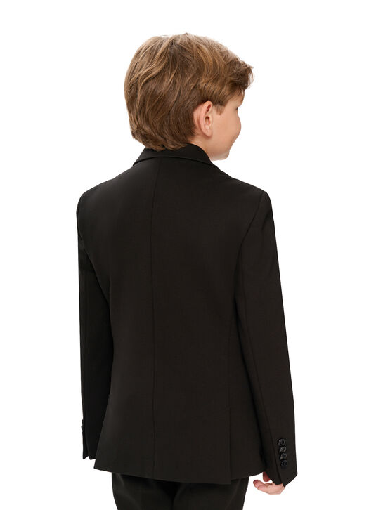 Пиджак однобортный Junior Republic , арт.  | Фото 5