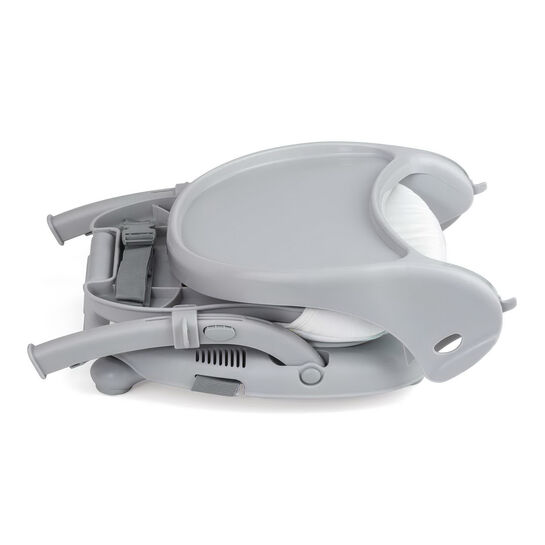 Стульчик-бустер Cam Smarty Pop &quot;Кролик&quot;  , арт.  | Фото 3