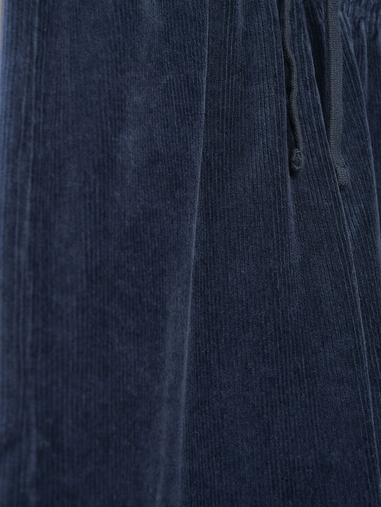 Брюки спортивные велюровые The New Society , арт.  | Фото 3