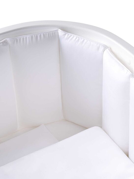 Комплект постельного белья для детей PERINA , арт.  | Фото 12