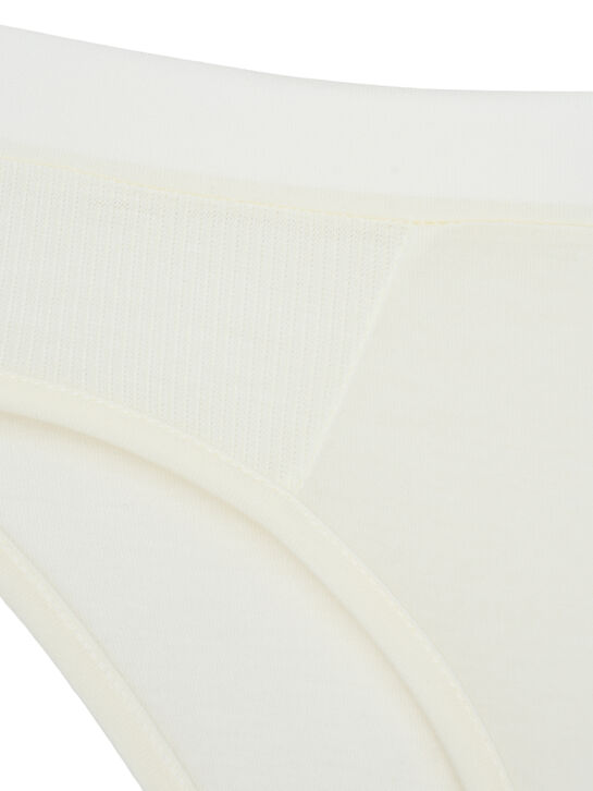 Трусы из модала Story Loris , арт.  | Фото 3