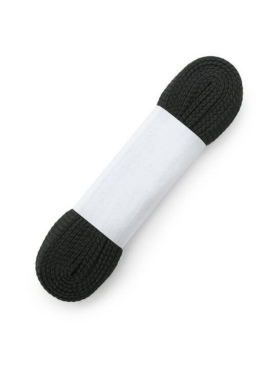 Ботинки лаковые с бархатными шнурками, черные Morelli , арт.  | Фото 14