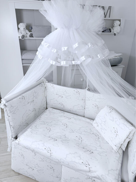 Комплект белья, 6 предметов Lepre , арт.  | Фото 7