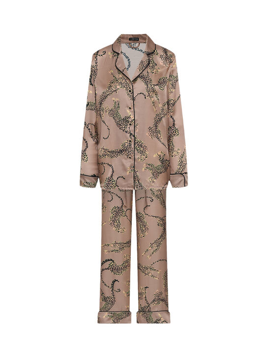 Комплект: рубашка и брюки Dan Maralex , арт.  | Фото 1