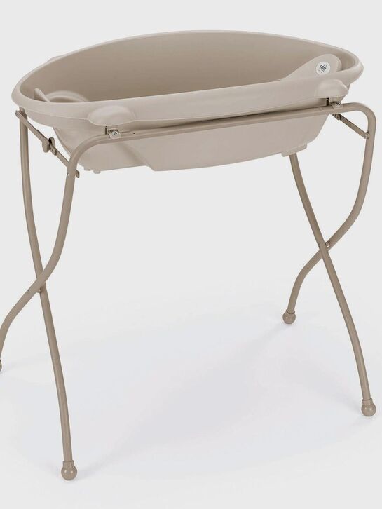 Подставка универсальная для ванночки STAND UNIVERSALE (группа 0/1), бежевый CAM , арт.  | Фото 2