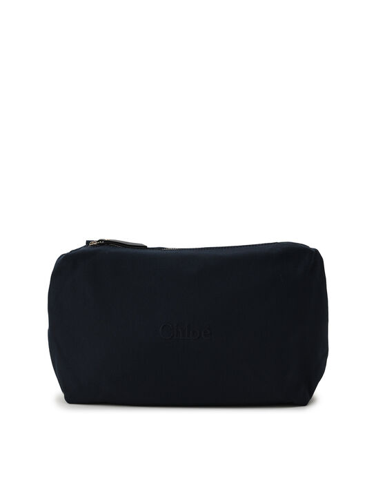 Сумка для пеленания в клетку Chloe , арт.  | Фото 5