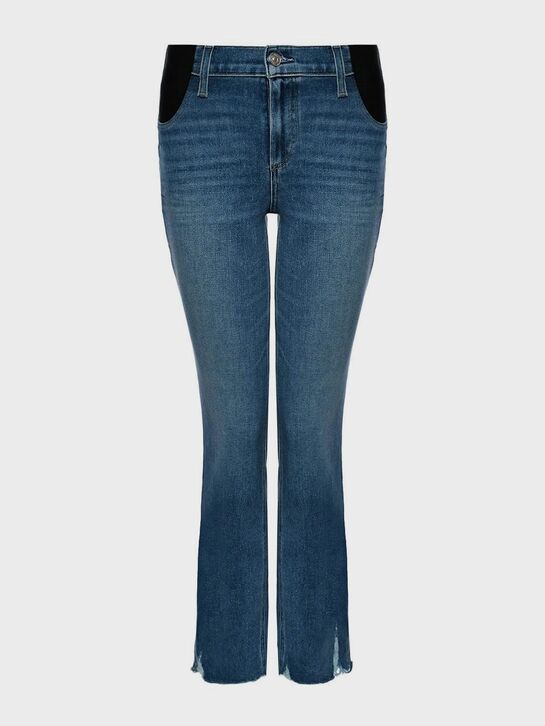 Джинсы для беременных CINDY MATERNITY  Paige , арт.  | Фото 1