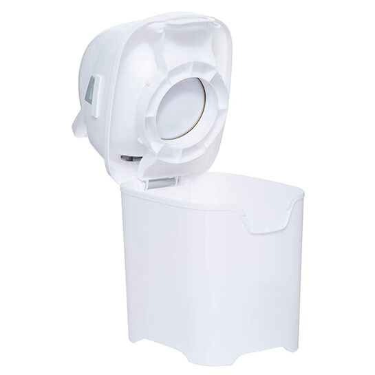 Накопитель подгузников White, белый Diaper Champ , арт.  | Фото 3