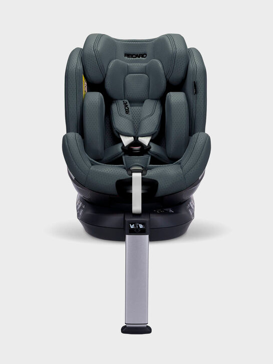 Кресло автомобильное XENON 1 Gallant Grey Recaro , арт.  | Фото 2