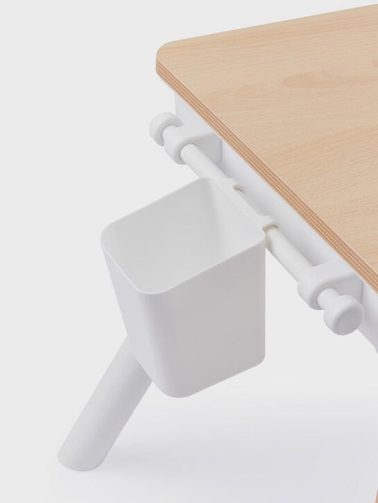 Комплект детской мебели LITEN: стол и стул Happy Baby , арт.  | Фото 8