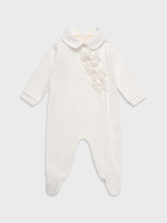 Подарочный набор: комбинезон + повязка Story Loris , арт.  | Фото 2