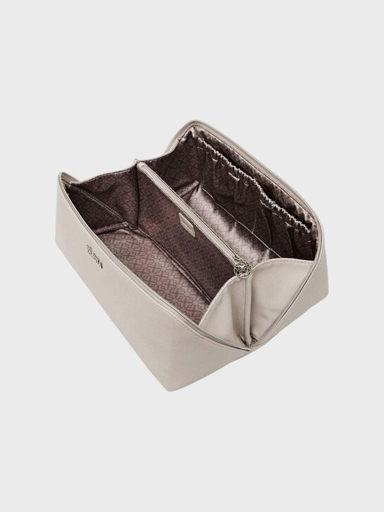 Косметичка Sport Chic limited edition, размер L YASNA , арт.  | Фото 4