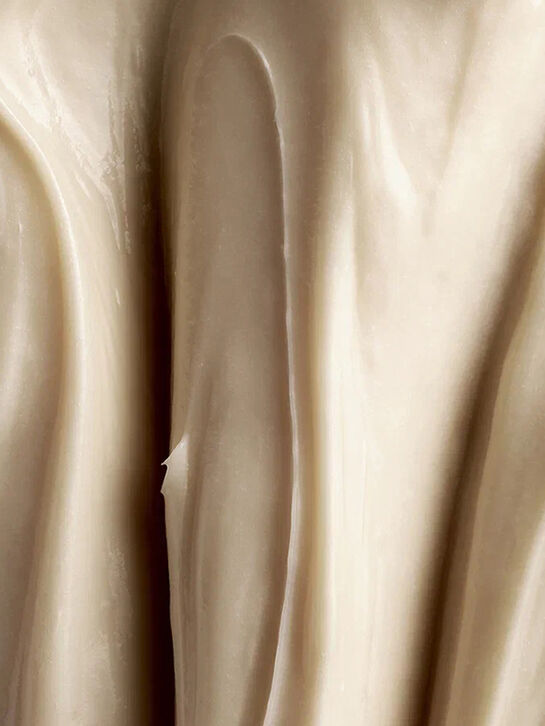 Регенерирующий крем The Cure Cream, 50 мл BABOR , арт.  | Фото 5