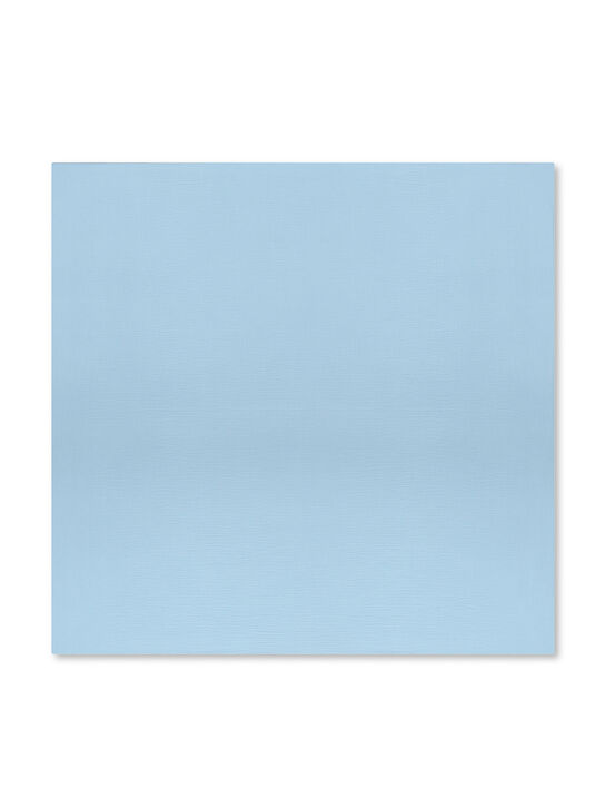 Комплект пеленок из муслина 3 шт, 120х120 см Jan&Sofie , арт.  | Фото 9