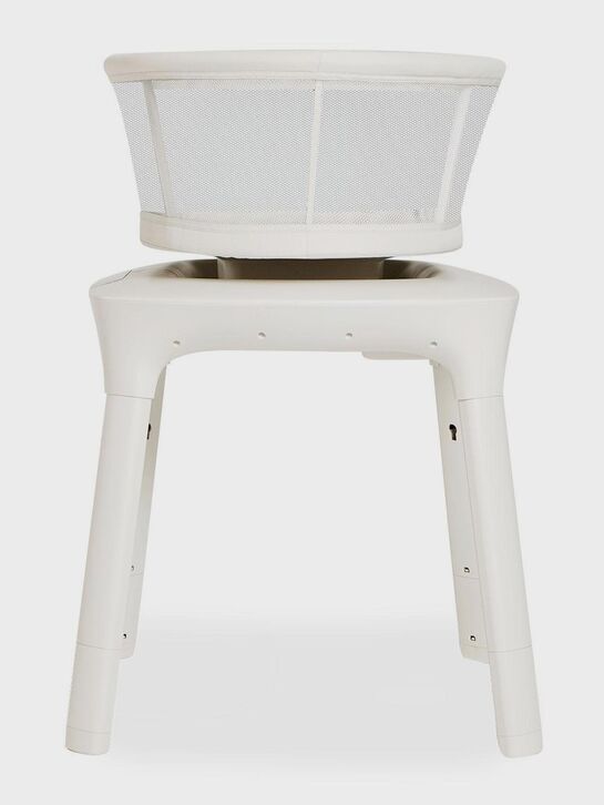 Колыбель mamaRoo sleep  4moms , арт.  | Фото 9