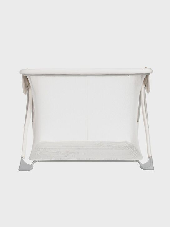 Манеж AMERICA, группа 0,5/3, маленькие монстры CAM , арт.  | Фото 3