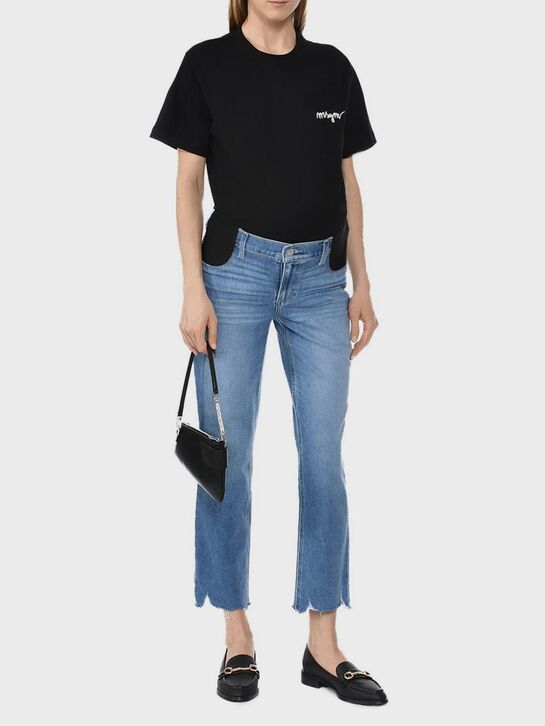 Джинсы для беременных CINDY MATERNITY  Paige , арт.  | Фото 2