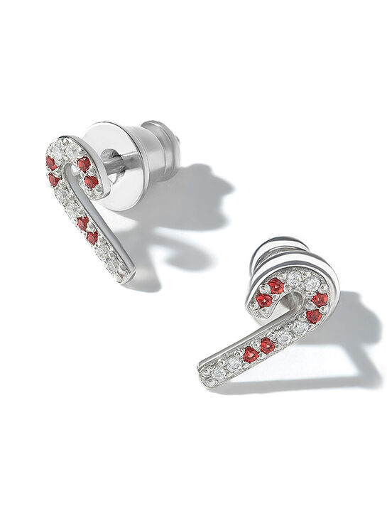 Серьги &quot;Карамелька&quot; Sneak Peek , арт.  | Фото 2