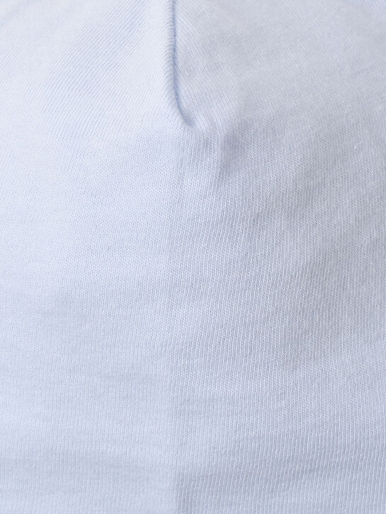 Подарочный набор голубого цвета Story Loris , арт.  | Фото 7