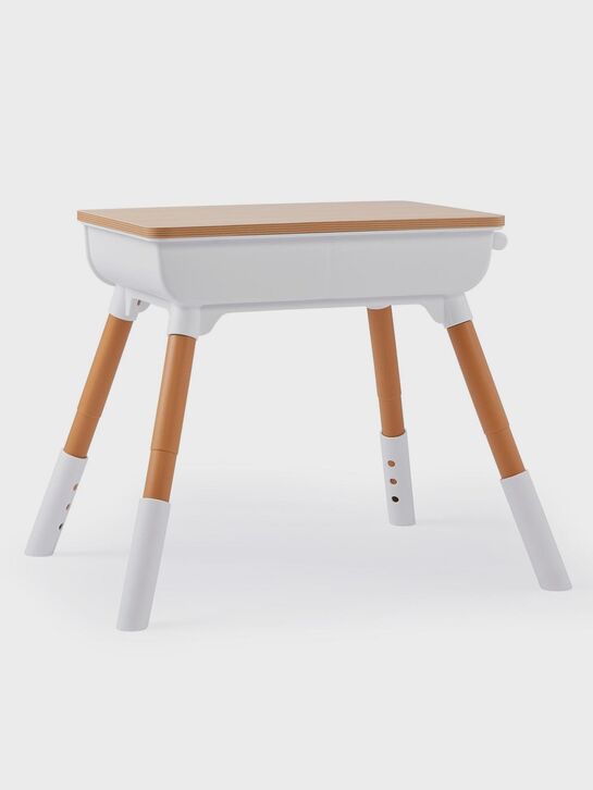 Комплект детской мебели LITEN: стол и стул Happy Baby , арт.  | Фото 7