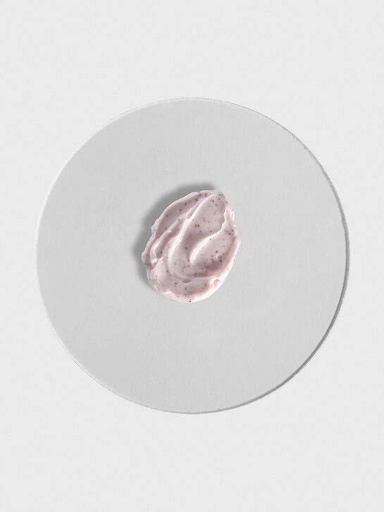 Обновляющий скраб для губ Hydramemory, 10 мл Comfort zone , арт.  | Фото 2