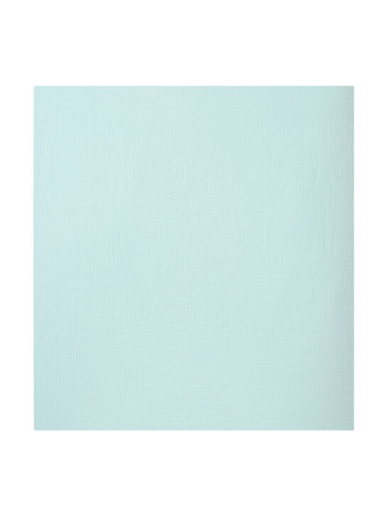 Комплект пелёнок, 2 шт, 120x120 см Jan&Sofie , арт.  | Фото 5