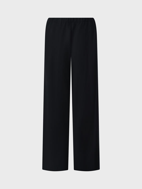 Брюки на запах Diesel , арт.  | Фото 2