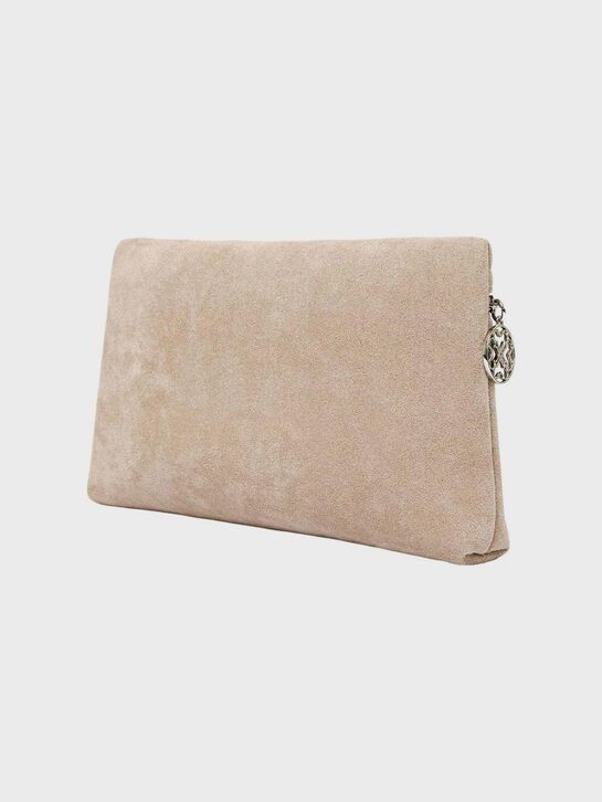 Косметичка Sport Chic limited edition, размер M YASNA , арт.  | Фото 5