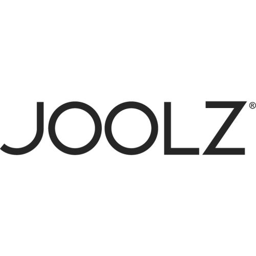 5551-joolz_logo