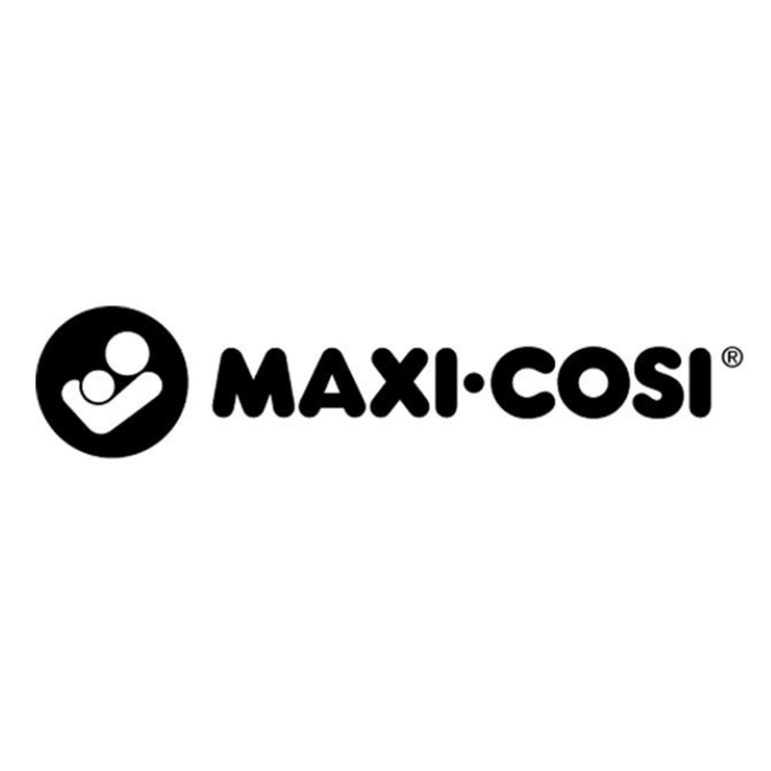 Maxi-Cosi Кресло автомобильное для детей 0-13 кг CabrioFix i-size Essential graphite/графитовый