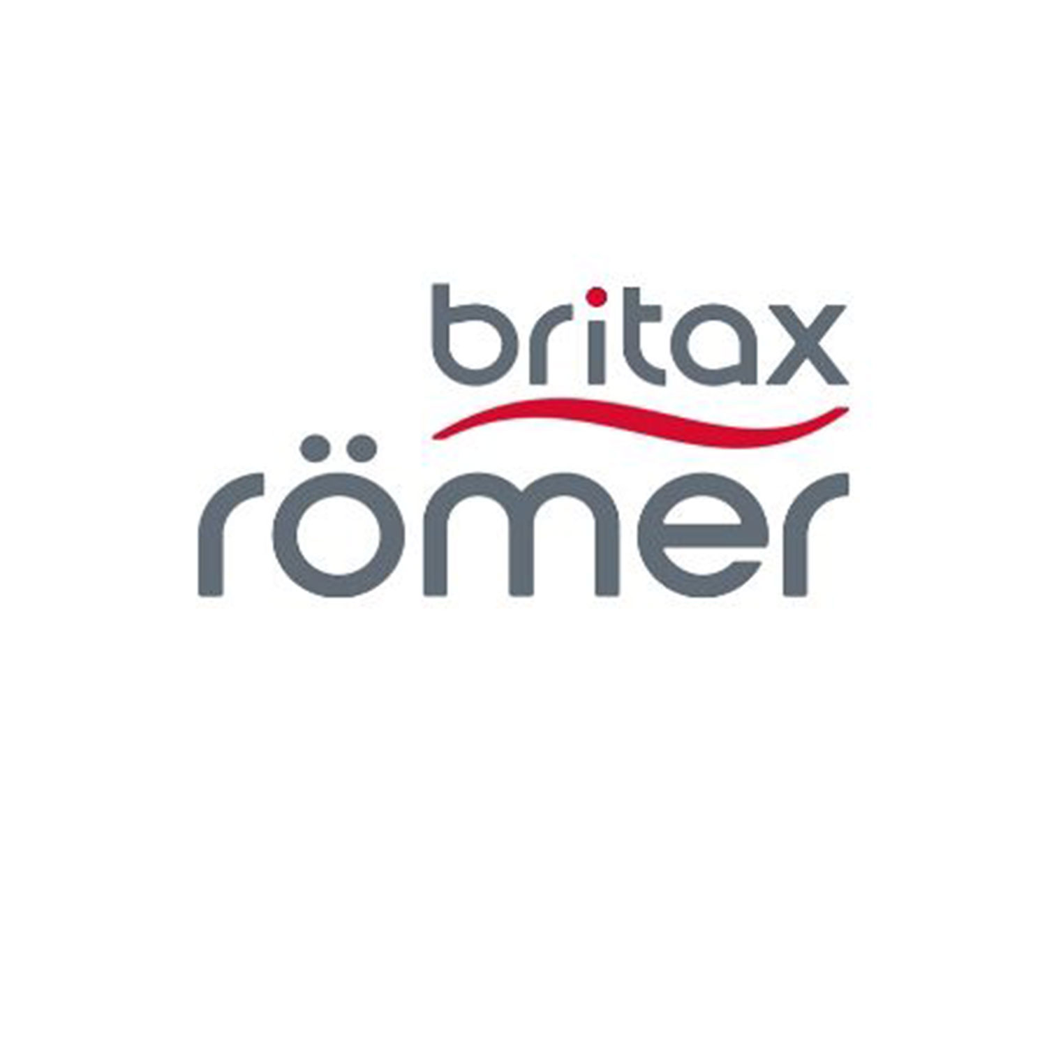 Britax Roemer Детское автокресло Dualfix M i-Size Graphite Marble Highline