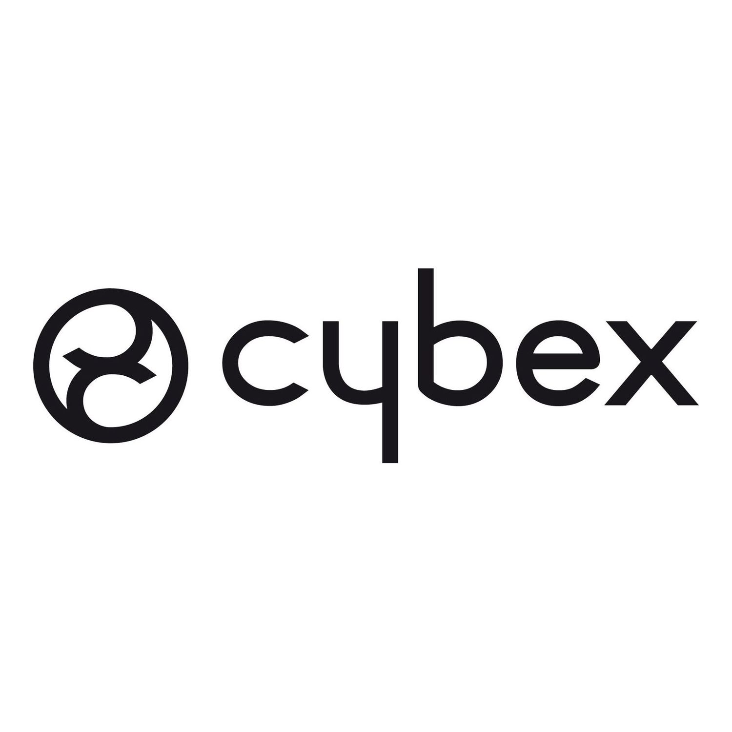 CYBEX Коляска прогулочная Melio Carbon Magic Black с дождевиком
