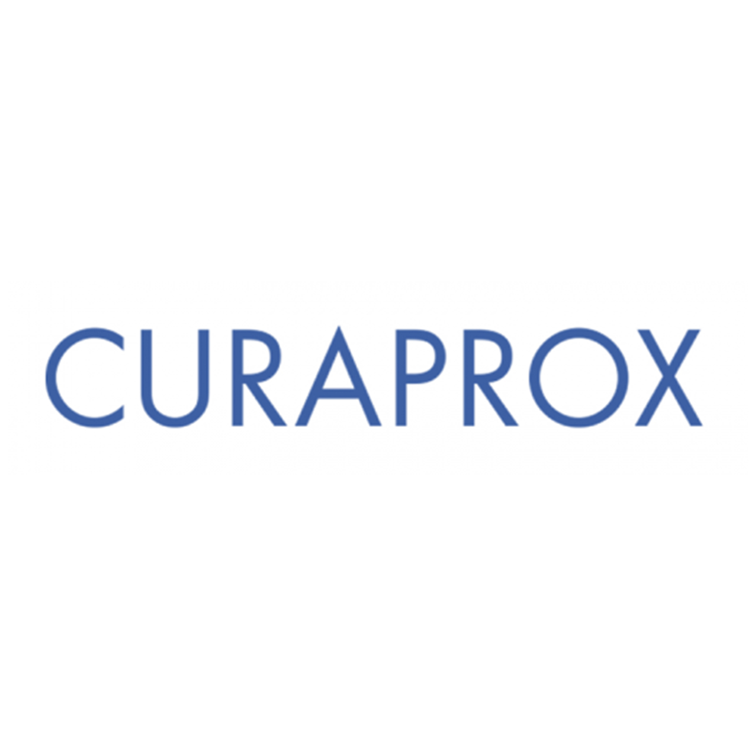 Curaprox Набор зубных щеток ultrasoft, Duo Colorful Curls, d 0,10 мм (2 шт.)